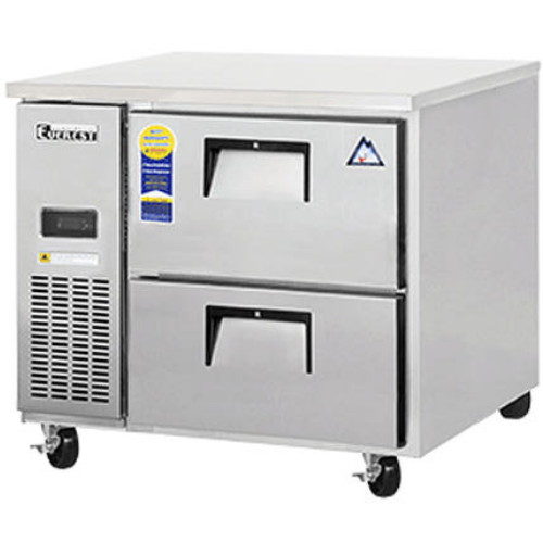 �μ� B090CS-2ROOS-E