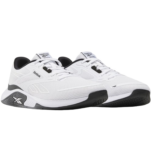 ���� �����÷��� TR 3.0 100244382 RESO6ET1MWT