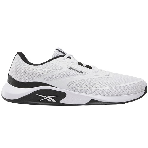 ���� �����÷��� TR 3.0 100244382 RESO6ET1MWT