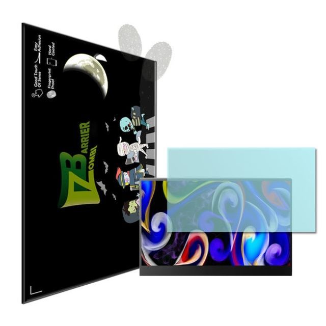 ��ǰ �� �̹���