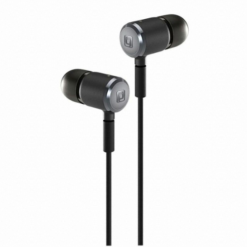 페리오딕오디오 Magnesium