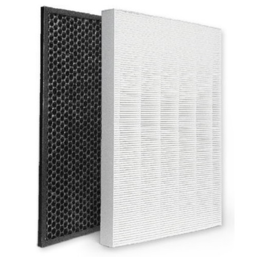 �������丮 ���Ϳձ� ���н� Ÿ��XQ ���� CAF-E0S4 ȣȯ�� ���ͼ�Ʈ