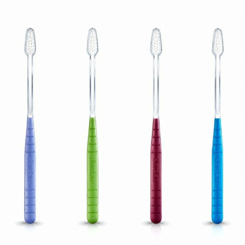 ������ ����Ŭ�� ĩ��