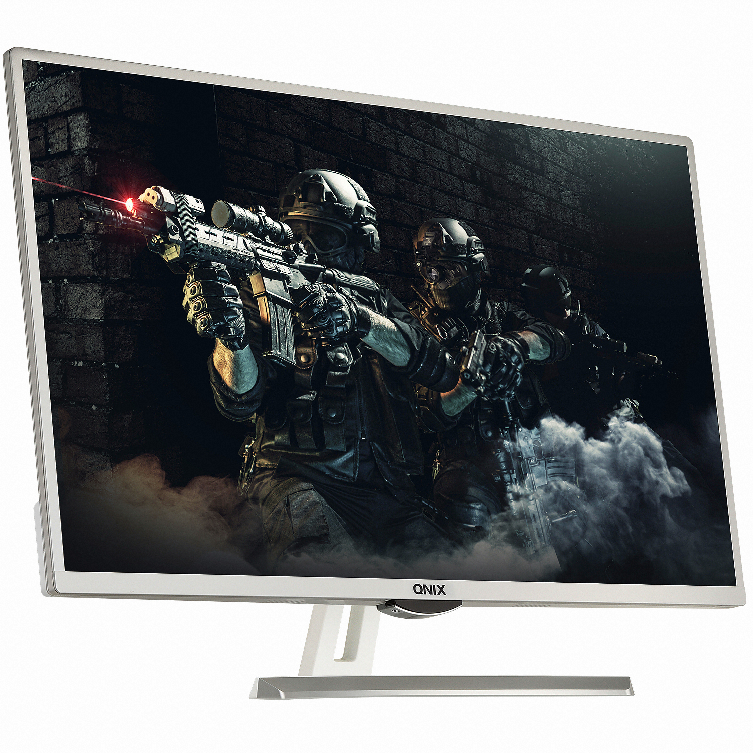 ť�н��׷� ť�н� QX3268 REAL 165 NOBLESSE ������