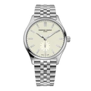 �����帯�ܽ�źƮ ����_FC-530CR3B6B