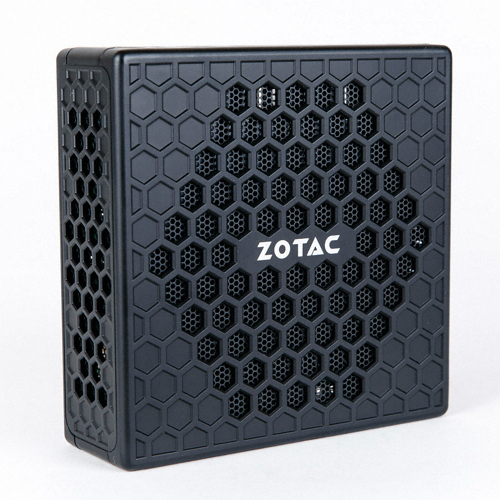 ZOTAC ZBOX nano CA320 (8GB, 2TB)_이미지