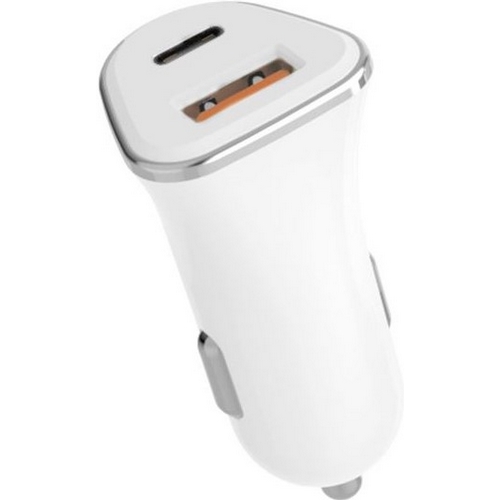 ������ ���� ������ ���� PD+QC 3.0 ������ ZS-R44PDQC36W