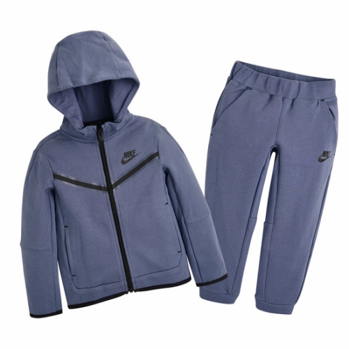����Ű ����ŰŰ�� NSW��ũ�ø�����Ʈ A231ST852P