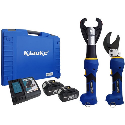 Ŭ����� EK-425CL+ES-32CL ���� �޺���Ʈ