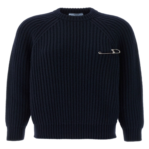 프라다 니트 P24S2PSOOO172EF0008 6436889_이미지