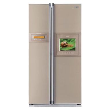 LG���� ����� R-G694GZC