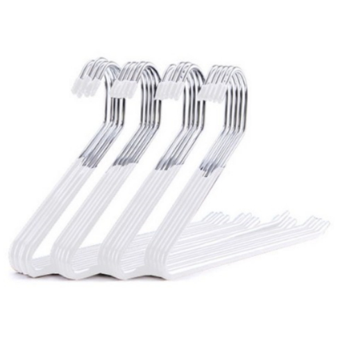 ���� �Թ��� ���ù�������