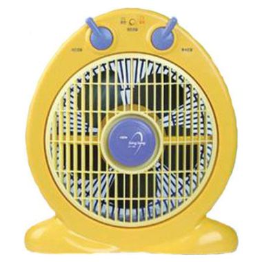 듀플렉스 DP-10BF_이미지