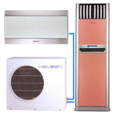 삼성전자 하우젠 HP-S2391RF+HS-SA661VF (기본설치비 별도)_이미지