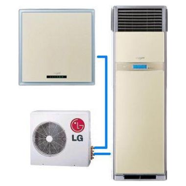 LG전자 휘센 LP-C231D+LS-C062FG (기본설치비 별도)