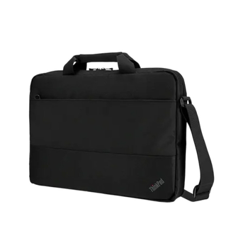 레노버 노트북 가방 ThinkPad 15.6인치 비지니스 가방 4X40Y95214