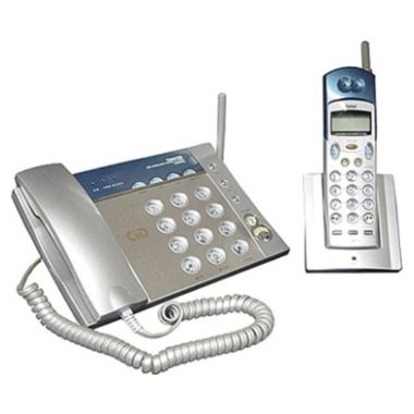 �ٿ� VT-9500
