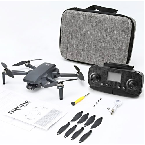 ZLRC (�ؿܱ���) BRIGHT 2 ZLRC SG107 Pro