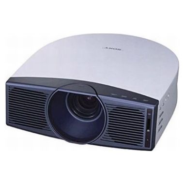 SONY VPL-HS20_이미지