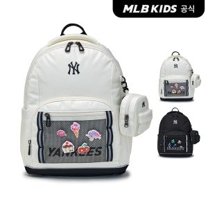 MLB MLBŰ�� 26N������ ������ �޽� å���� (7ABKB056N)