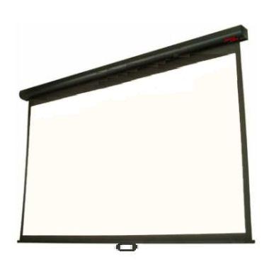 �帲�̵�� DreamMedia 70��ġ ������ �۶󽺺��(150x150)