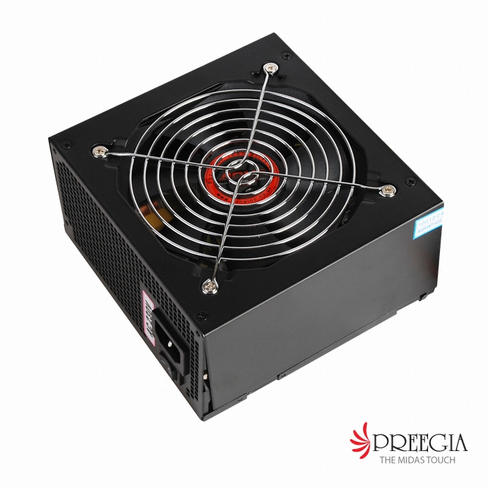 AONE 태왕 600PB Dual v2.2_이미지