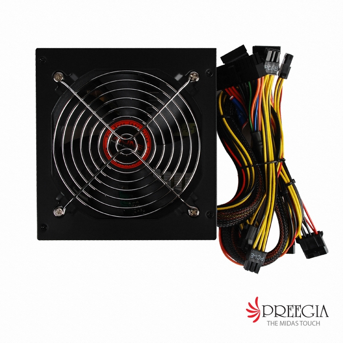 AONE 태왕 600PB Dual v2.2_이미지
