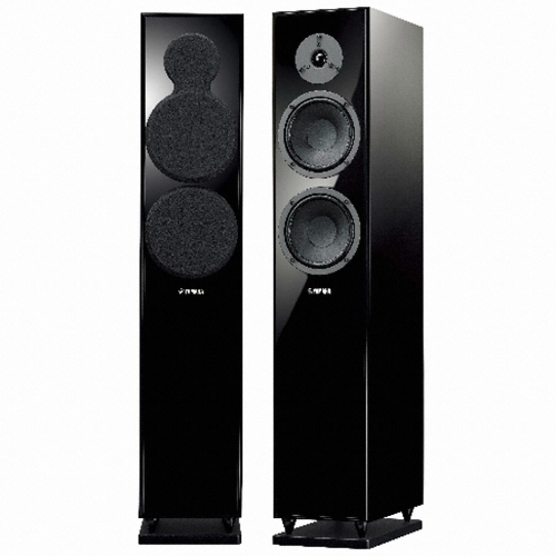 야마하 NS-Series NS-F150 (정품)_이미지