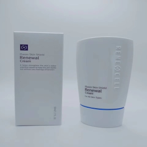 플라센 스킨쉴드 리뉴얼 크림 50ml