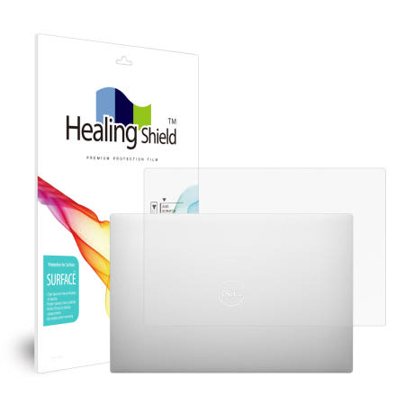 ��Ʈ�� �������� �� XPS 13 9300 4K ��ġ ���� �ܺκ�ȣ�ʸ� ���� 2��