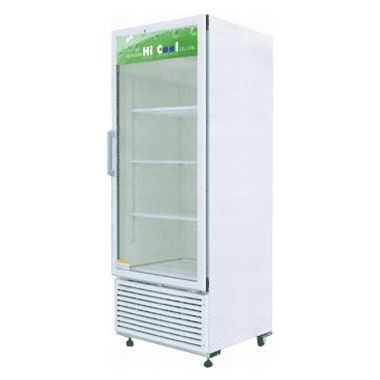 성진하이쿨 SJM-550R