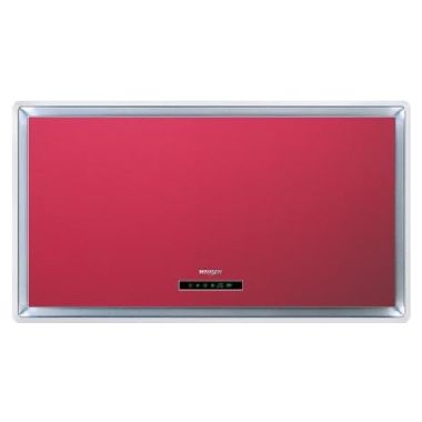 LG전자 휘센 LS-C133FD (기본설치비 별도)