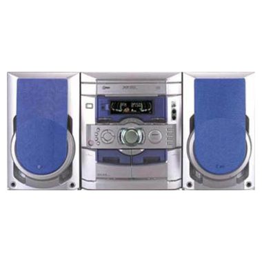 LG전자 F-374CD