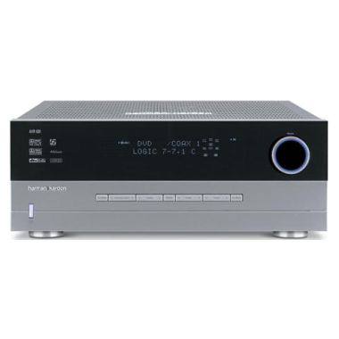하만카돈 AVR-630_이미지