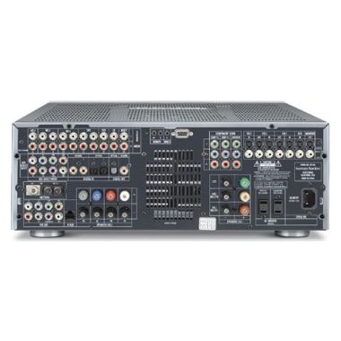 하만카돈 AVR-630_이미지