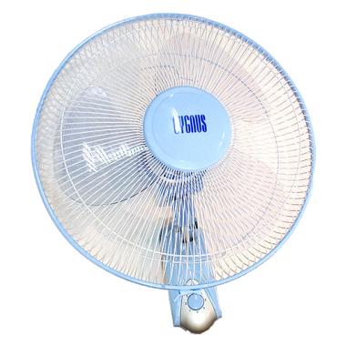 �ñ׳ʽ� KEF-1605