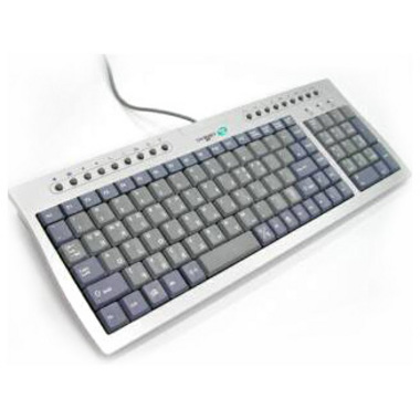 현대전자 멀티캡 HMK-SB2002 슬림_이미지