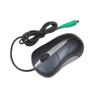 Odyssey Wheel Optical Mouse