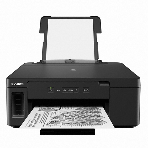 Canon PIXMA ��ǰ ���� GM2090