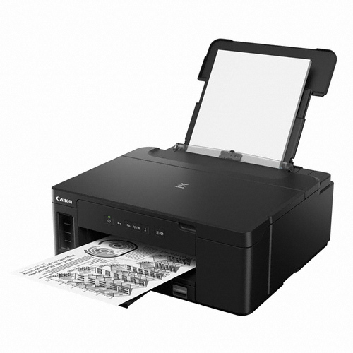 Canon PIXMA 정품 무한 GM2090 (무한잉크)_이미지