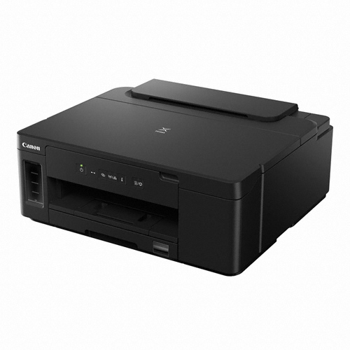 Canon PIXMA 정품 무한 GM2090 (무한잉크)_이미지