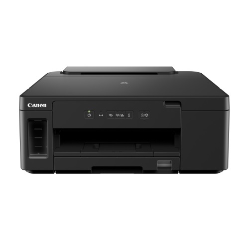 Canon PIXMA 정품 무한 GM2090이미지입니다. 누르면 해당 게시물로 새창이동합니다.