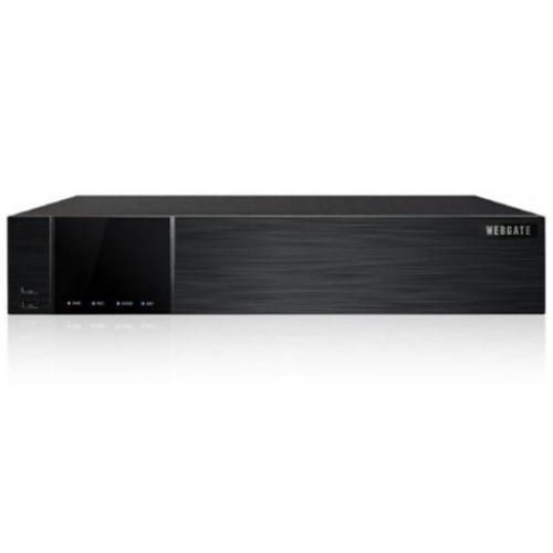 웹게이트 WDC6216F-U (하드미포함)_이미지