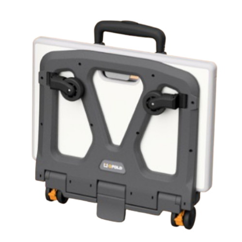 ť���� ���� īƮ+�ڽ� ��Ʈ