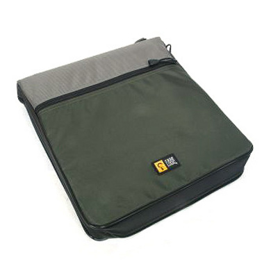 ���̽����� CASELOGIC CDY-128 �𽺱׸�