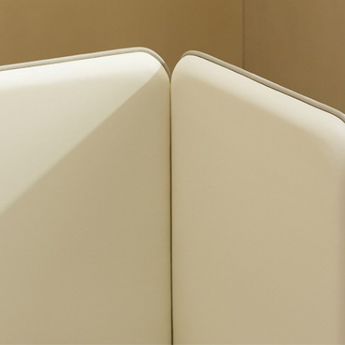 에이스침대 RAQUEL 패밀리침대 SS+Q 하드 타입 (AB3)_이미지