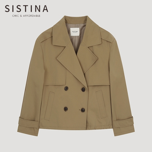 �ε������� �ý�Ƽ�� ���� �÷� ���� �� Ʈ��ġ��Ʈ AWWBYO11020