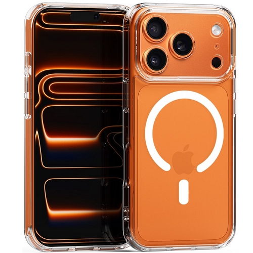 �ƾغ��� ������17 ���� 2�� �ڷ� �Ƽ����� ���� ���̽�