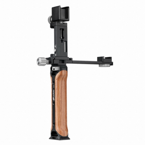 VC-1 스마프폰 브이로그 촬영세트