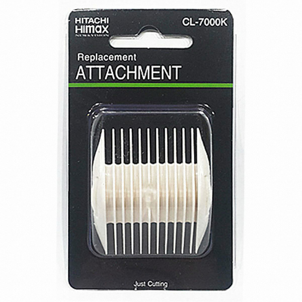 하이맥스 CL-7000K 클리프짹 (2,4mm)_이미지